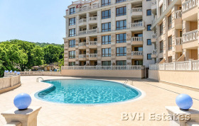 2-СТАЕН, 143 m2 - Holmes.bg 2-СТАЕН, 143 m2