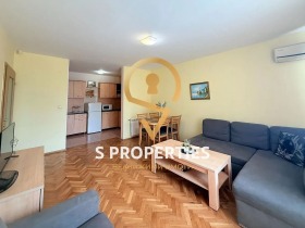 Обява Продава 3-СТАЕН,град Варна, м-т Салтанат