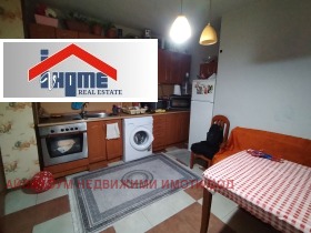 3-СТАЕН, 83 m2 - Holmes.bg 3-СТАЕН, 83 m2