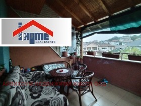 Продава 3-СТАЕН | Imot.bg — малка снимка 7