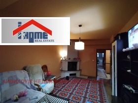 Продава 3-СТАЕН | Imot.bg — малка снимка 10