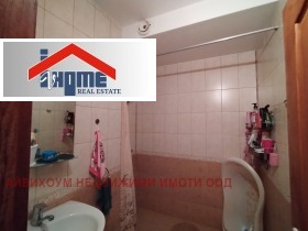 Продава 3-СТАЕН | Imot.bg — малка снимка 9