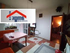 Продава 3-СТАЕН | Imot.bg — малка снимка 4