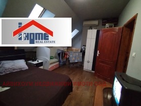 Продава 3-СТАЕН | Imot.bg — малка снимка 5