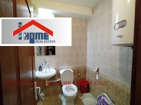 Продава 3-СТАЕН | Imot.bg — малка снимка 8