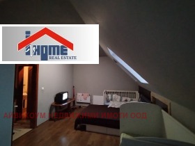 Продава 3-СТАЕН | Imot.bg — малка снимка 6