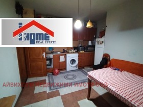 Продава 3-СТАЕН | Imot.bg — малка снимка 3