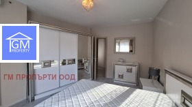 Обява Продава 3-СТАЕН,град Варна, Аспарухово>