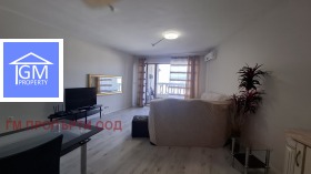 Обява Продава 3-СТАЕН,град Варна, Аспарухово