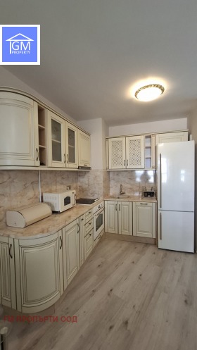 Обява Продава 3-СТАЕН,град Варна, Аспарухово