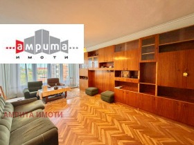 Продава 3-стаен, град София