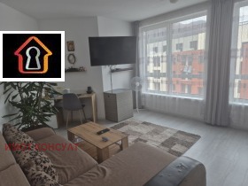 Обява Продава 3-СТАЕН,град Враца, Център