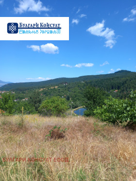 ПАРЦЕЛ, 2 302 m2 - Holmes.bg ПАРЦЕЛ, 2 302 m2