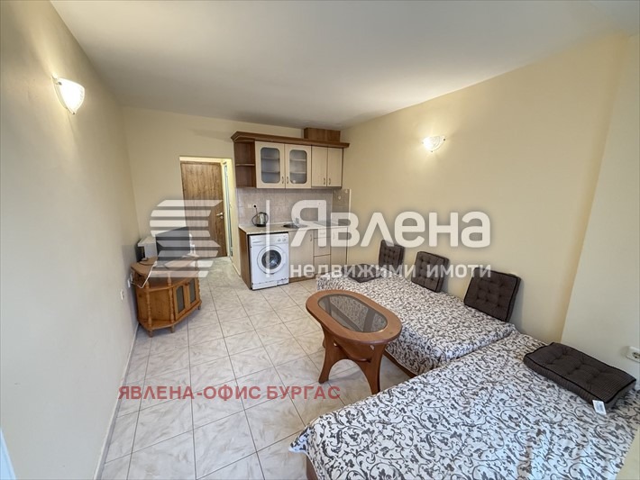 Продава 1-СТАЕН, област Бургас, к.к. Слънчев бряг • 47999 € / 93877.88 лв. • 21086438 1 — Holmes.bg Продава 1-СТАЕН, област Бургас, к.к. Слънчев бряг • 47999 € / 93877.88 лв. • 21086438 1