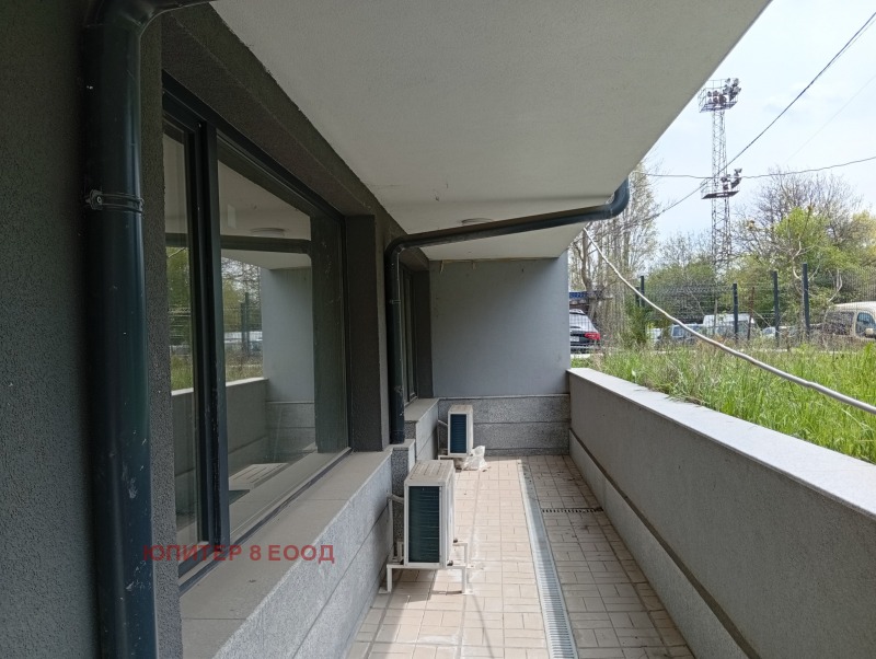 Продава 1-СТАЕН, град София, Сухата река • 87000 € • 29831960 1 — Holmes.bg Продава 1-СТАЕН, град София, Сухата река • 87000 € • 29831960 1