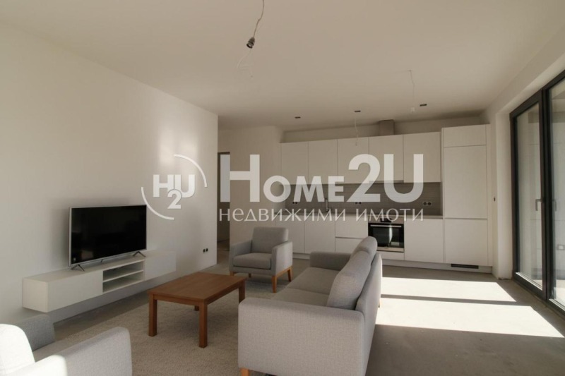 Продава 3-СТАЕН, град София, Кръстова вада • 350000 € / 684540.50 лв. • 91050534 1 — Holmes.bg Продава 3-СТАЕН, град София, Кръстова вада • 350000 € / 684540.50 лв. • 91050534 1