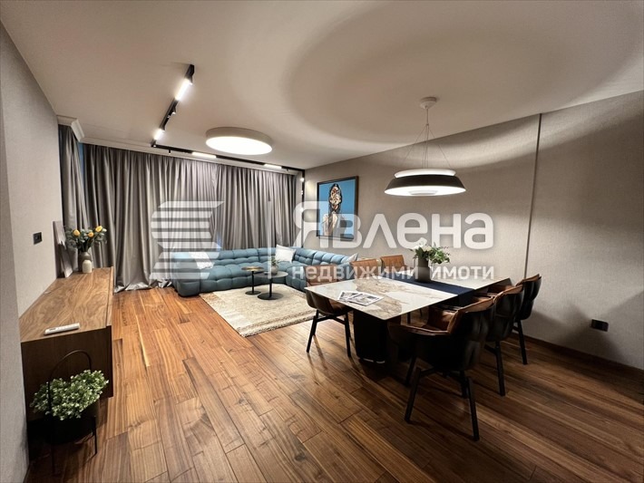 Продава 3-СТАЕН, град София, Дианабад • 520000 € / 1017031.60 лв. • 16759327 1 — Holmes.bg Продава 3-СТАЕН, град София, Дианабад • 520000 € / 1017031.60 лв. • 16759327 1