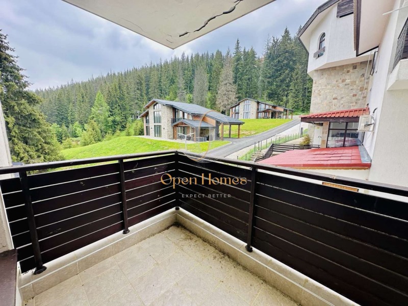 Продава 3-СТАЕН, област Смолян, к.к. Пампорово • 100000 € • 92957896 1 — Holmes.bg Продава 3-СТАЕН, област Смолян, к.к. Пампорово • 100000 € • 92957896 1