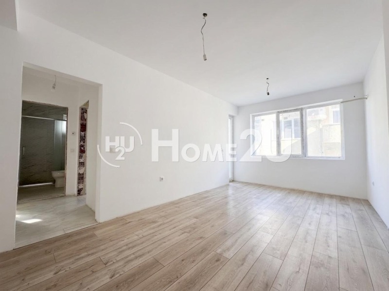 Продава 3-СТАЕН, град Варна, Аспарухово • 149990 € • 46126051 1 — Holmes.bg Продава 3-СТАЕН, град Варна, Аспарухово • 149990 € • 46126051 1