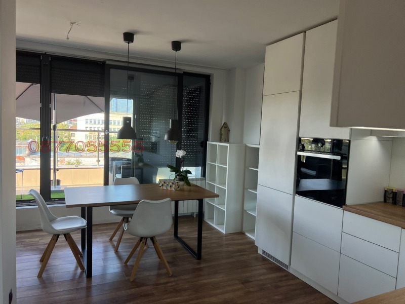 Продава МНОГОСТАЕН, град София, Гео Милев • 650000 € • 31396549 1 — Holmes.bg Продава МНОГОСТАЕН, град София, Гео Милев • 650000 € • 31396549 1