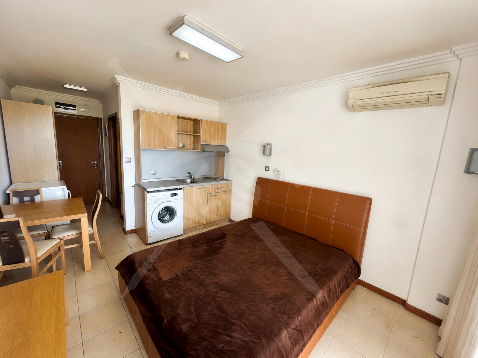 Продава 1-стаен област Бургас , с. Равда , 40 кв.м | 51993531 — Imoti.com Продава 1-стаен област Бургас , с. Равда , 40 кв.м | 51993531