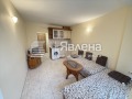Продава 1-СТАЕН, област Бургас, к.к. Слънчев бряг • 47999 € / 93877.88 лв. • 21086438 1 — Holmes.bg Продава 1-СТАЕН, област Бургас, к.к. Слънчев бряг • 47999 € / 93877.88 лв. • 21086438 1