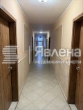 Продава 1-СТАЕН, област Бургас, к.к. Слънчев бряг • 47999 € / 93877.88 лв. • 21086438 10 — Holmes.bg Продава 1-СТАЕН, област Бургас, к.к. Слънчев бряг • 47999 € / 93877.88 лв. • 21086438 10