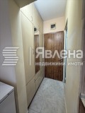 Продава 1-СТАЕН, област Бургас, к.к. Слънчев бряг • 47999 € / 93877.88 лв. • 21086438 5 — Holmes.bg Продава 1-СТАЕН, област Бургас, к.к. Слънчев бряг • 47999 € / 93877.88 лв. • 21086438 5