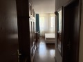 Продава 1-СТАЕН, област Благоевград, гр. Банско • 25000 € / 48895.75 лв. • 60406584 7 — Holmes.bg Продава 1-СТАЕН, област Благоевград, гр. Банско • 25000 € / 48895.75 лв. • 60406584 7