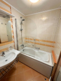 Продава 1-СТАЕН, област Бургас, с. Равда • 35000 € / 68454.05 лв. • 32869902 3 — Holmes.bg Продава 1-СТАЕН, област Бургас, с. Равда • 35000 € / 68454.05 лв. • 32869902 3