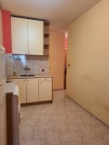 Продава 2-СТАЕН, гр. София, Студентски град, снимка 8 — Bazar.bg Продава 2-СТАЕН, гр. София, Студентски град, снимка 8