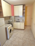 Продава 2-СТАЕН, гр. София, Студентски град, снимка 7 — Bazar.bg Продава 2-СТАЕН, гр. София, Студентски град, снимка 7