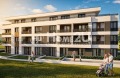 Продава 2-СТАЕН, град София, Витоша • 142000 € / 277727.86 лв. • 55731860 3 — Holmes.bg Продава 2-СТАЕН, град София, Витоша • 142000 € / 277727.86 лв. • 55731860 3