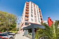 Продава 2-стаен град Варна , Младост 2 , 67 кв.м | 45428236 — Imoti.com Продава 2-стаен град Варна , Младост 2 , 67 кв.м | 45428236