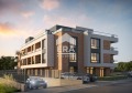 Продава 2-СТАЕН, град София, Малинова долина • 148000 € • 15522913 4 — Holmes.bg Продава 2-СТАЕН, град София, Малинова долина • 148000 € • 15522913 4