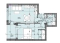 Продава 2-СТАЕН, град София, Малинова долина • 148000 € • 15522913 5 — Holmes.bg Продава 2-СТАЕН, град София, Малинова долина • 148000 € • 15522913 5