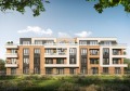 Продава 2-СТАЕН, град София, Малинова долина • 148000 € • 15522913 3 — Holmes.bg Продава 2-СТАЕН, град София, Малинова долина • 148000 € • 15522913 3