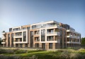 Продава 2-СТАЕН, град София, Малинова долина • 148000 € • 15522913 2 — Holmes.bg Продава 2-СТАЕН, град София, Малинова долина • 148000 € • 15522913 2