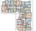 Продава 2-СТАЕН, град София, Малинова долина • 148000 € • 15522913 6 — Holmes.bg Продава 2-СТАЕН, град София, Малинова долина • 148000 € • 15522913 6