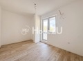 Продава 3-СТАЕН, град Варна, Аспарухово • 149990 € • 46126051 2 — Holmes.bg Продава 3-СТАЕН, град Варна, Аспарухово • 149990 € • 46126051 2