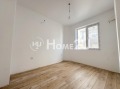 Продава 3-СТАЕН, град Варна, Аспарухово • 149990 € • 46126051 3 — Holmes.bg Продава 3-СТАЕН, град Варна, Аспарухово • 149990 € • 46126051 3