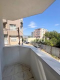 Продава 3-СТАЕН, град Варна, Аспарухово • 149990 € • 46126051 5 — Holmes.bg Продава 3-СТАЕН, град Варна, Аспарухово • 149990 € • 46126051 5