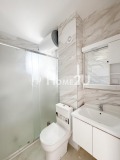 Продава 3-СТАЕН, град Варна, Аспарухово • 149990 € • 46126051 4 — Holmes.bg Продава 3-СТАЕН, град Варна, Аспарухово • 149990 € • 46126051 4