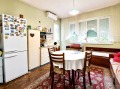 Продава 4-СТАЕН, град Велико Търново, Център • 135000 € / 264037.05 лв. • 82056842 6 — Holmes.bg Продава 4-СТАЕН, град Велико Търново, Център • 135000 € / 264037.05 лв. • 82056842 6