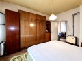 Продава 4-СТАЕН, град Велико Търново, Център • 135000 € / 264037.05 лв. • 82056842 8 — Holmes.bg Продава 4-СТАЕН, град Велико Търново, Център • 135000 € / 264037.05 лв. • 82056842 8