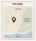 Продава 4-СТАЕН, град Варна, Гръцка махала • 339999 € / 664980.24 лв. • 78228255 1 — Holmes.bg Продава 4-СТАЕН, град Варна, Гръцка махала • 339999 € / 664980.24 лв. • 78228255 1