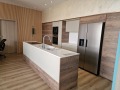 Продава КЪЩА, област Бургас, гр. Свети Влас • 499000 € / 975959.17 лв. • 35698874 5 — Holmes.bg Продава КЪЩА, област Бургас, гр. Свети Влас • 499000 € / 975959.17 лв. • 35698874 5