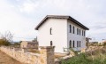Продава КЪЩА, област Варна, с. Неофит Рилски • 380000 € • 68375825 1 — Holmes.bg Продава КЪЩА, област Варна, с. Неофит Рилски • 380000 € • 68375825 1