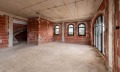 Продава КЪЩА, област Варна, с. Неофит Рилски • 380000 € • 68375825 11 — Holmes.bg Продава КЪЩА, област Варна, с. Неофит Рилски • 380000 € • 68375825 11