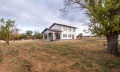 Продава КЪЩА, област Варна, с. Неофит Рилски • 380000 € • 68375825 2 — Holmes.bg Продава КЪЩА, област Варна, с. Неофит Рилски • 380000 € • 68375825 2